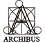 ARCHIBUS logo